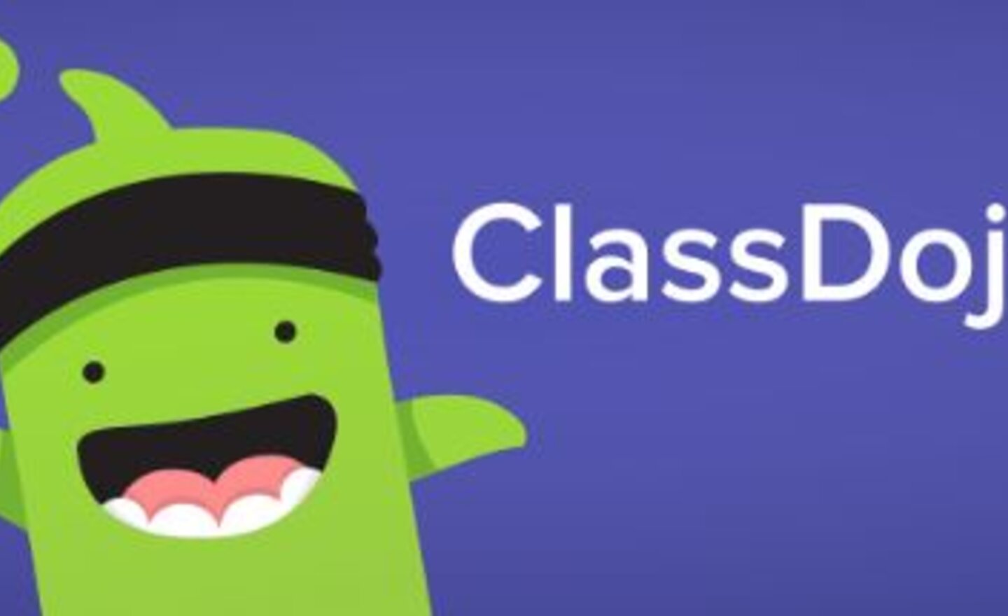 Image of ClassDojo