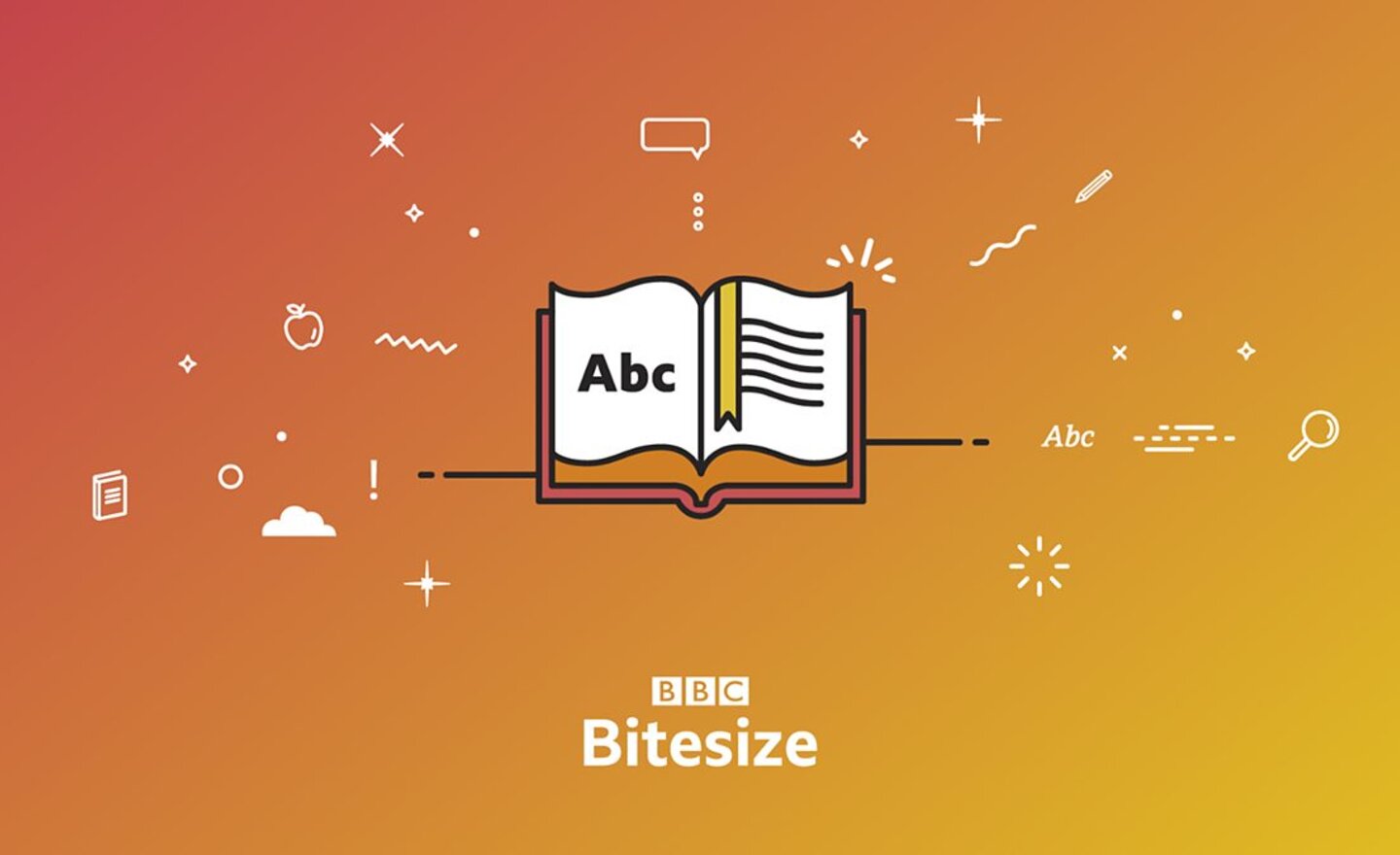 Image of BBC Bitesize Launch New Online Lessons.