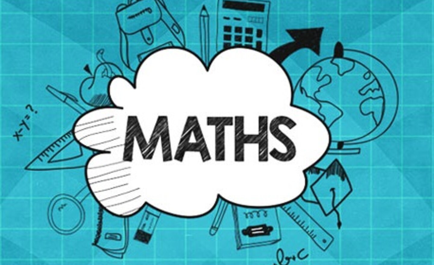 Image of Year 6 Daily Maths