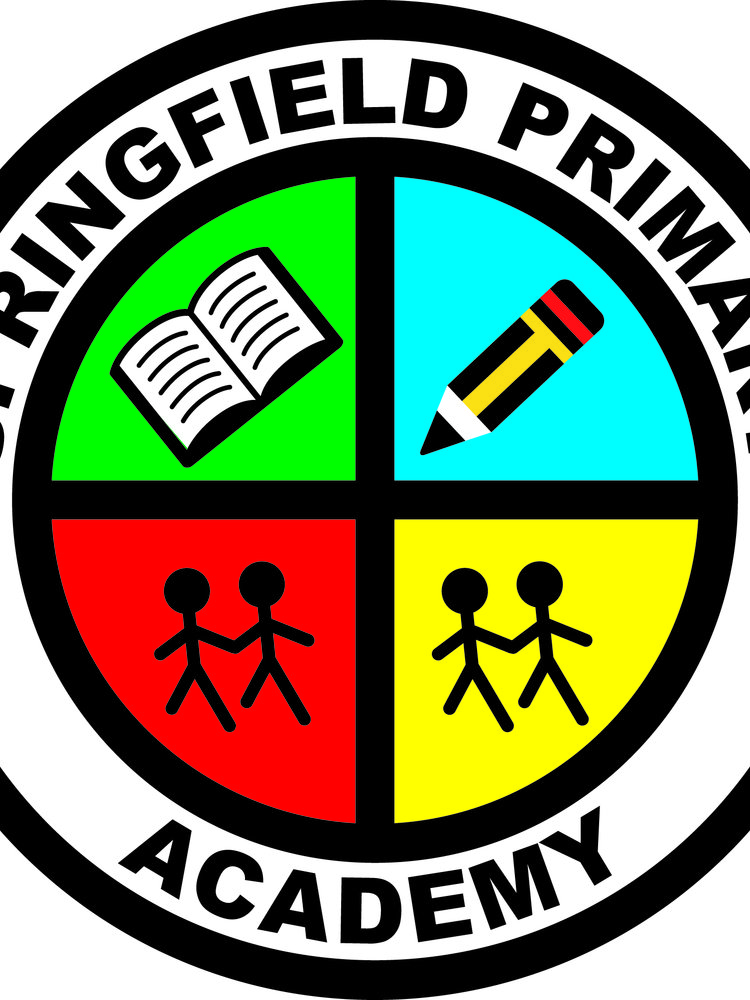 Springfield Primary Academy