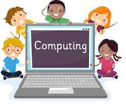 Image of Computing