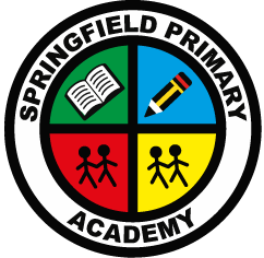 Springfield Primary Academy