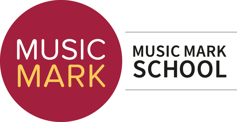 Image of Music Mark School
