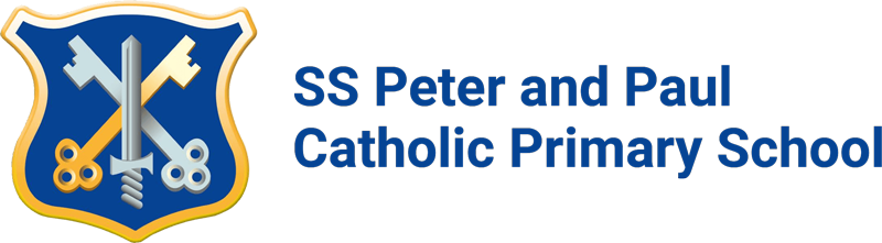 SS Peter & Paul Catholic Primary