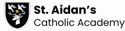 St. Aidan’s Catholic Academy