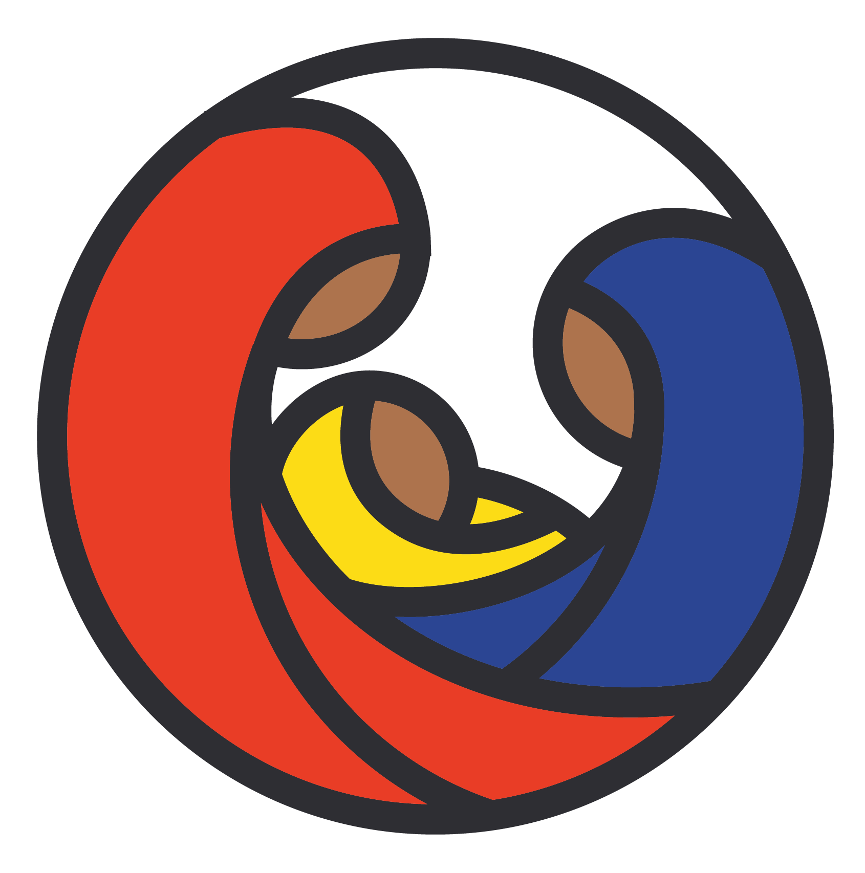 Sancta Familia Catholic Academy Trust