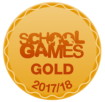 School Games