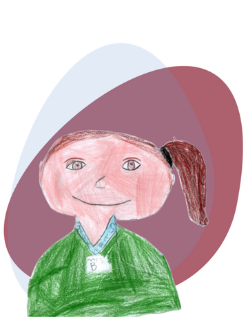 Mrs Linsay Brownlie