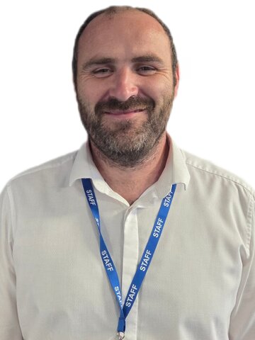 Mr Eccles