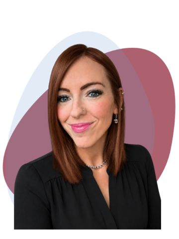 Mrs Kelly Harrison