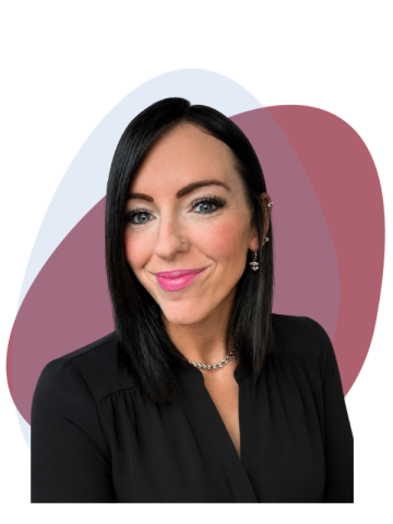 Mrs Kelly Harrison