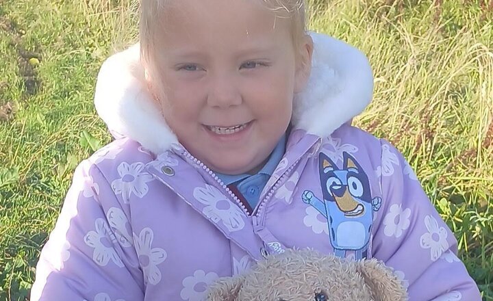 Image of Adrianna had a great time with Ariah. Who will be our VIP award winner this week?