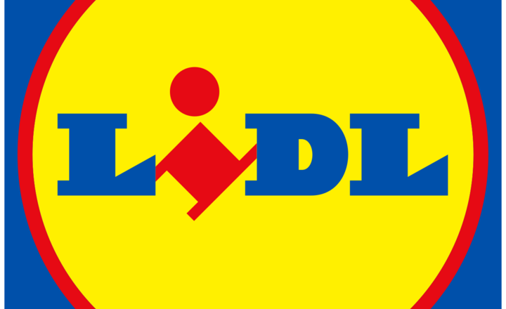 Image of ​A ‘Lidl’ Bit of Kindness Goes a Long Way