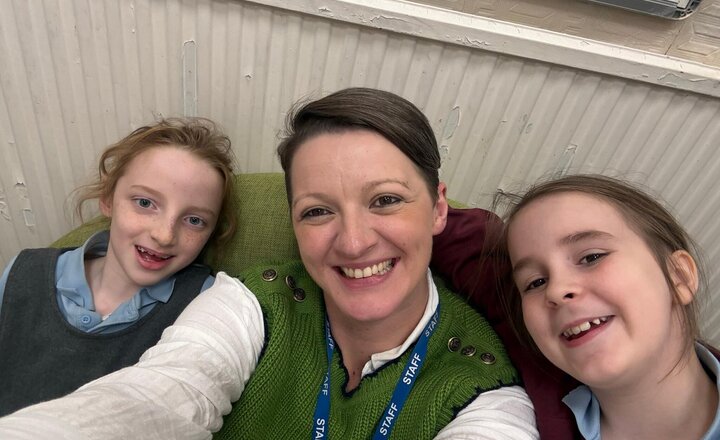 Image of Huge congratulations to our VIPs this week. Our Year 4 VIPs enjoyed sweets in Mrs Hargreaves office and the rest of the VIPs met at 3pm for sweets and biscuits. Huge congratulations to you all! What a way to end the week.