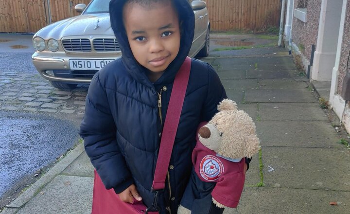 Image of Aidan had a great Aidan had a great weekend with David. Who will be taking Aidan or Adrianna home this week?