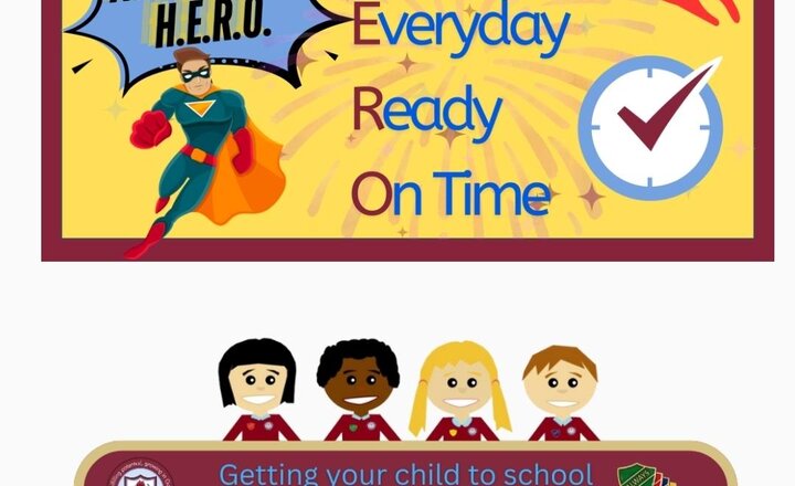 Image of Who’s Ready for a Chocolatey Thursday?