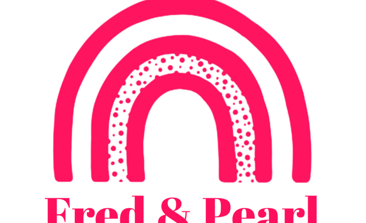 Image of Crafty Half Term Fun with Fred & Pearl!