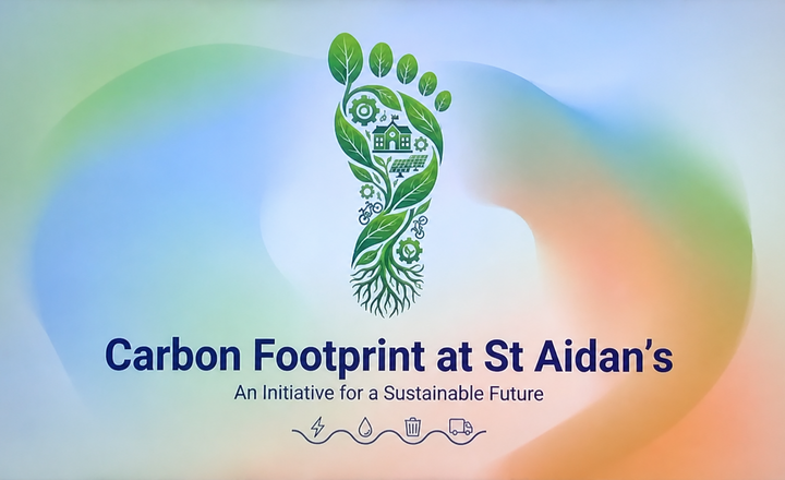 Image of Look at what we are doing to help the planet!