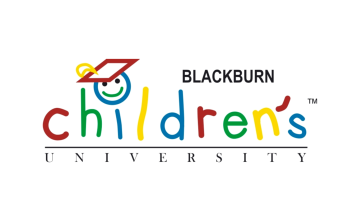 Image of If you would like to sign your child up to Blackburn Children's University please complete the online form (link sent through school). Sign up is for children in years 1 - 6.
