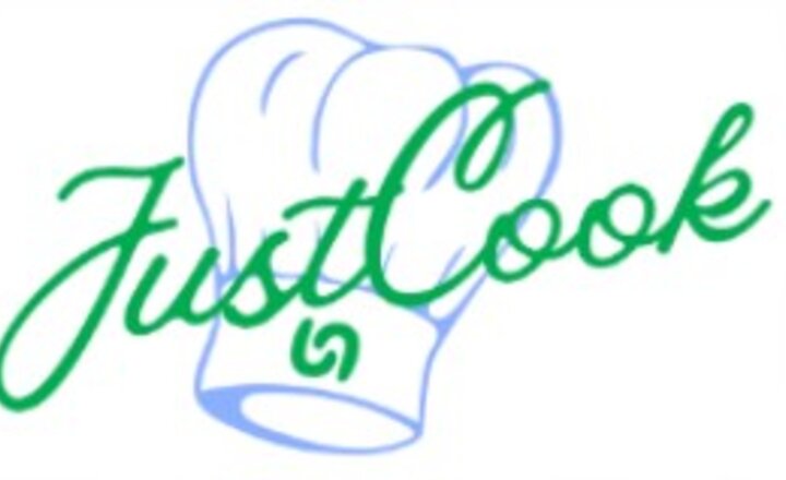 Image of JustCook Cooking Club