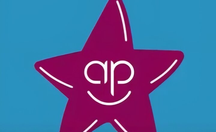 Image of Sweet Talk & Scrubbing Up! AP Smilestars' Advice
