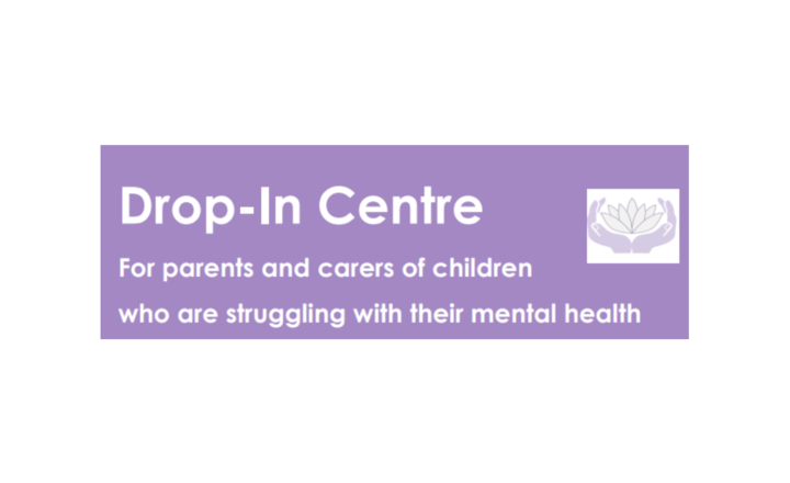 Image of The Lotus Mental Health drop-in centre for parents and carers