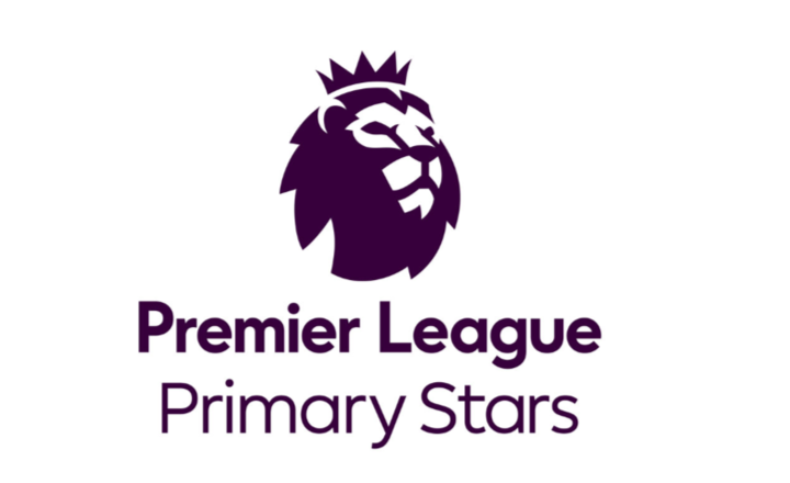 Image of Thank you Premier League Primary Stars!!