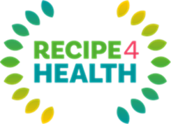 Recipe 4 Health