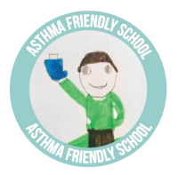 Asthma Friendly School