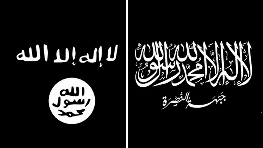 Al Qaeda
