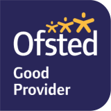 Ofsted - Good Provider