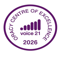 Voice 21 school