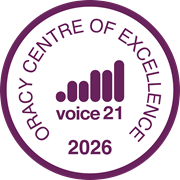 Voice 21 school