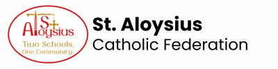 St. Aloysius Catholic Federation