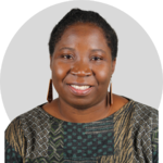 Anida Mensah