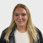 Ellie Truckle