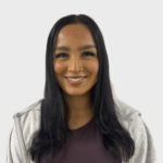 Jemma Gough