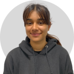 Maya Garcha
