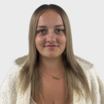 Sophie Randle