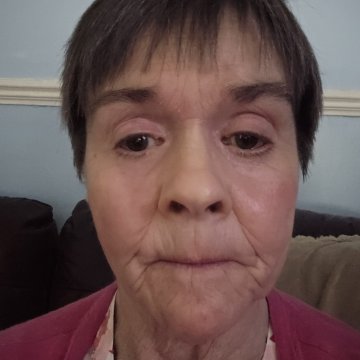 Jill Burns