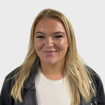 Ellie Truckle