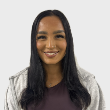 Jemma Gough