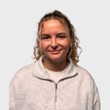 Ellena Staples