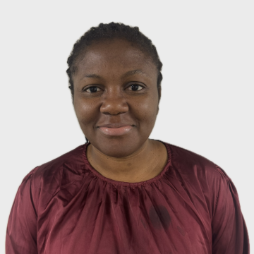 Yemi Kadiri