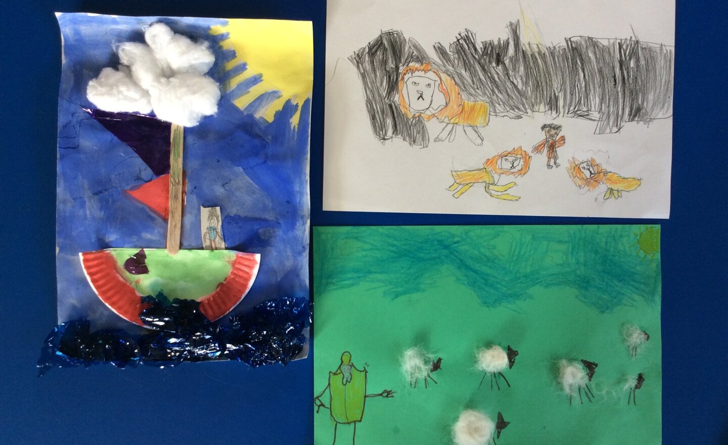 Image of Spirited Arts: Stories That Change Lives