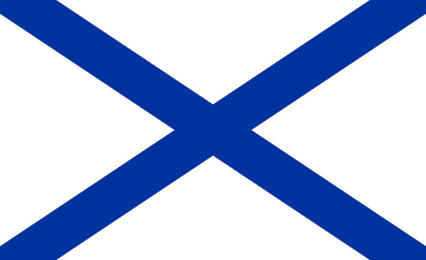 Image of St Andrews Day