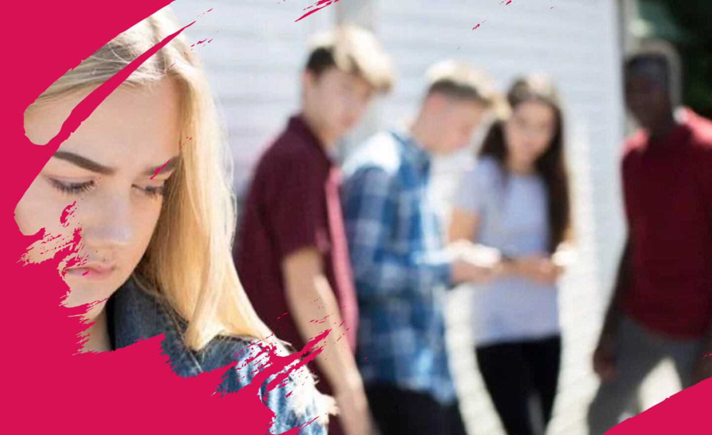 Image of Citizenship