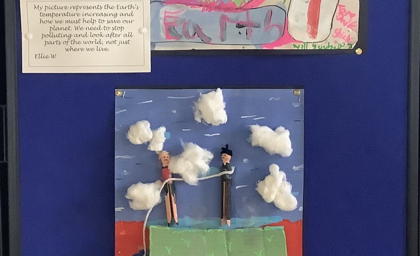 Image of Climate Justice