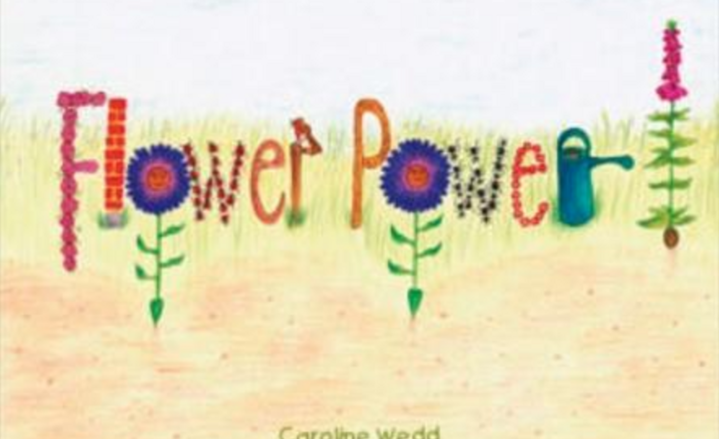 Image of What a fantastic first few days in Class 1!