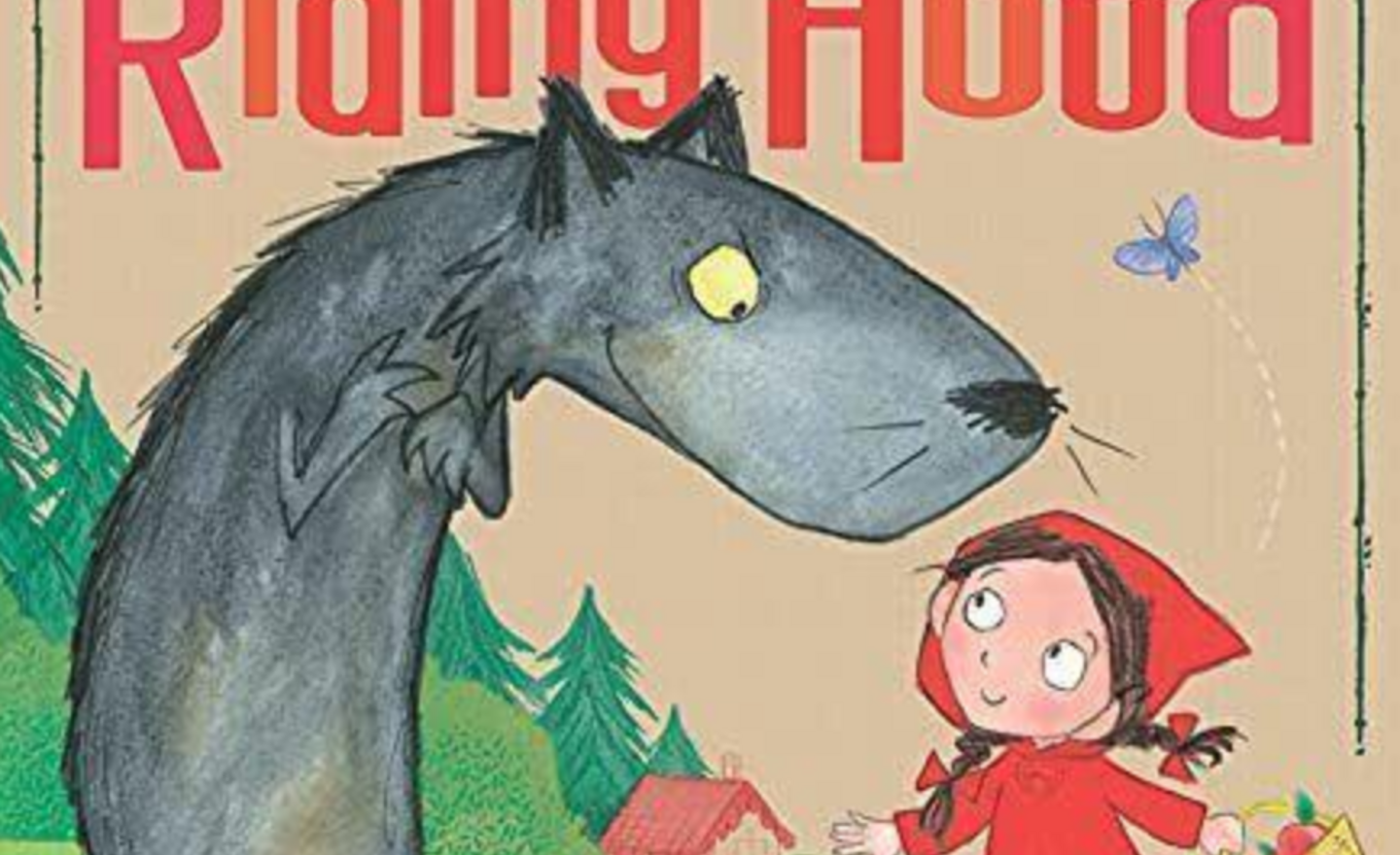 Image of What a wonderful first whole week in Class 1!